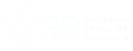 logo-sgr_negativo